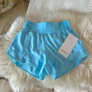 🩵BLUE CHILL HOTTY HOT🩵